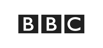 BBC logo