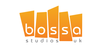 Bossa Studios logo