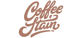 Coffee Stain Studios logo
