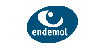 Endemol logo