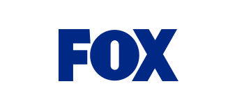 Fox logo