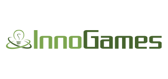 Inno Games logo