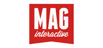 Reflection.io - Market Insight for App Developers