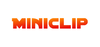 Miniclip logo