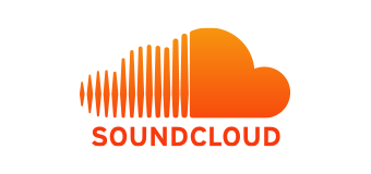 Soundcloud logo