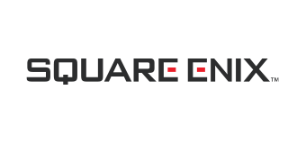 Square Enix logo